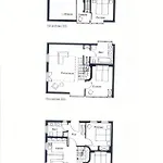 Ferienhaus Der Fuchsbau *