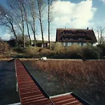 Der Fuchsbau Meesiger