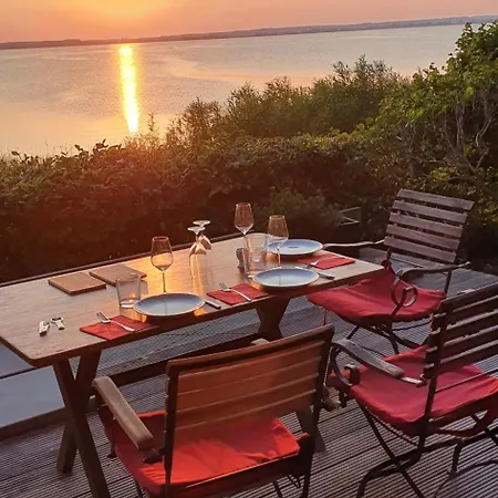 Der Fuchsbau * Meesiger