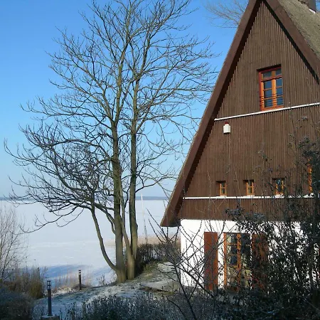 Der Fuchsbau * Meesiger