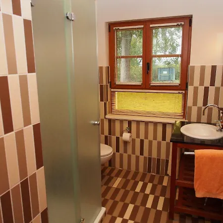 Der Fuchsbau * Meesiger