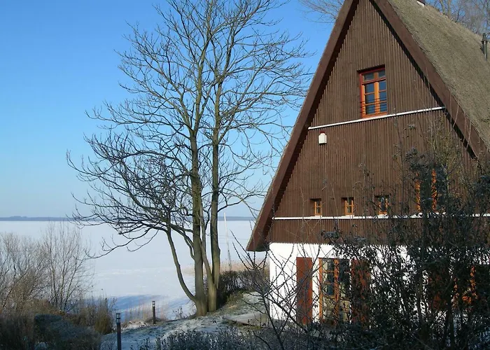 Der Fuchsbau * Meesiger