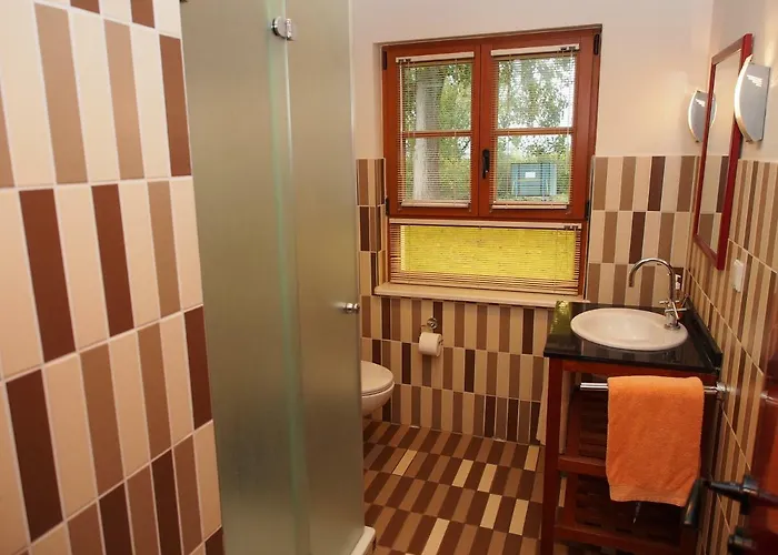 Der Fuchsbau * Meesiger